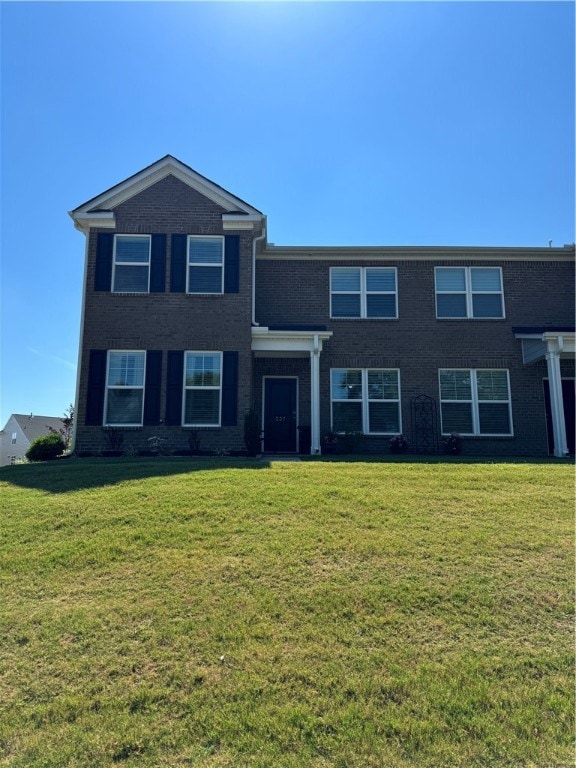 Sold $260,000 • Co-Listing Agent