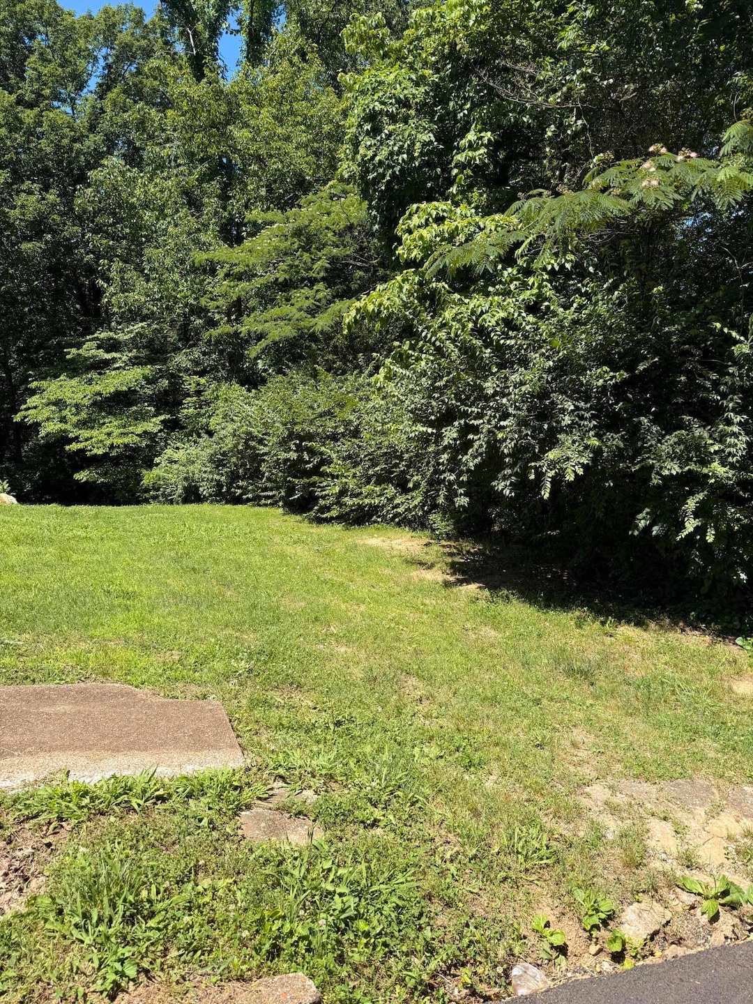 Pending $198,000 • Co-Listing Agent