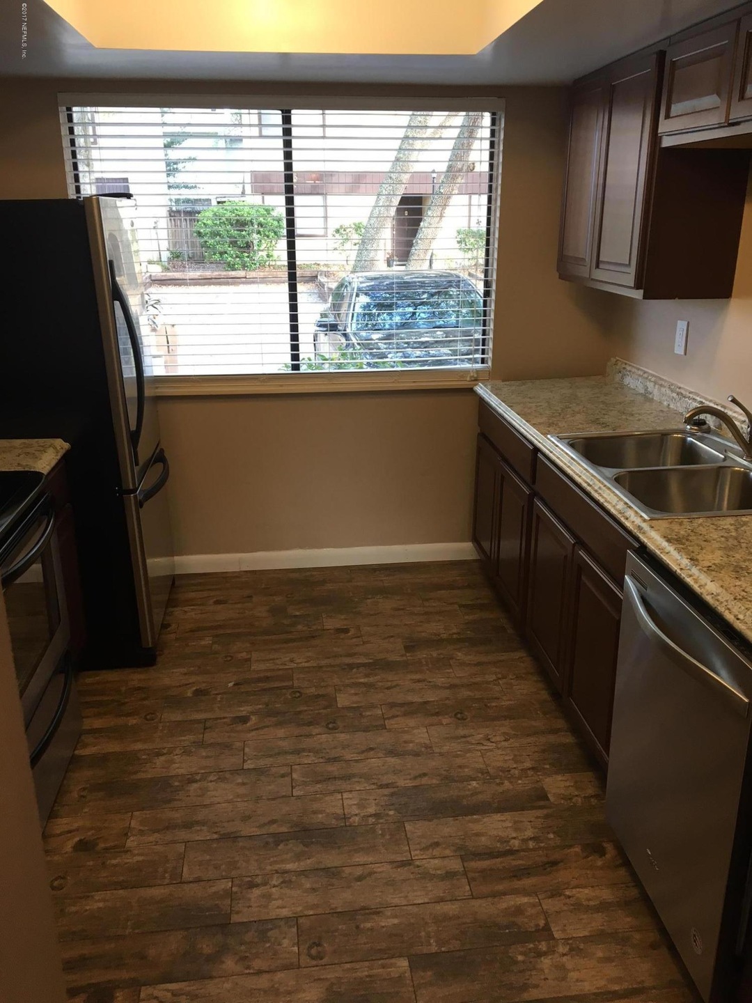 736 Oaks Field Rd unit I3-1, Jacksonville, FL 32211 - photo 1