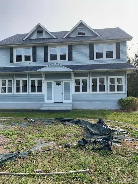 3 Tassone Ct unit 3, Fishkill, NY 12524 - photo 1