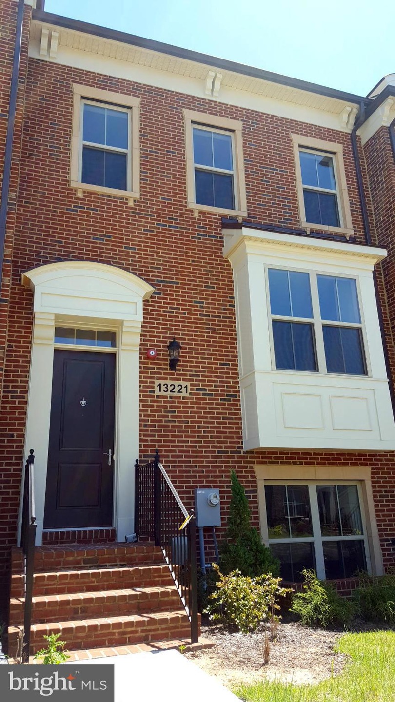 13221 Deer Highlands Way, Silver Spring, MD 20906 - photo 1