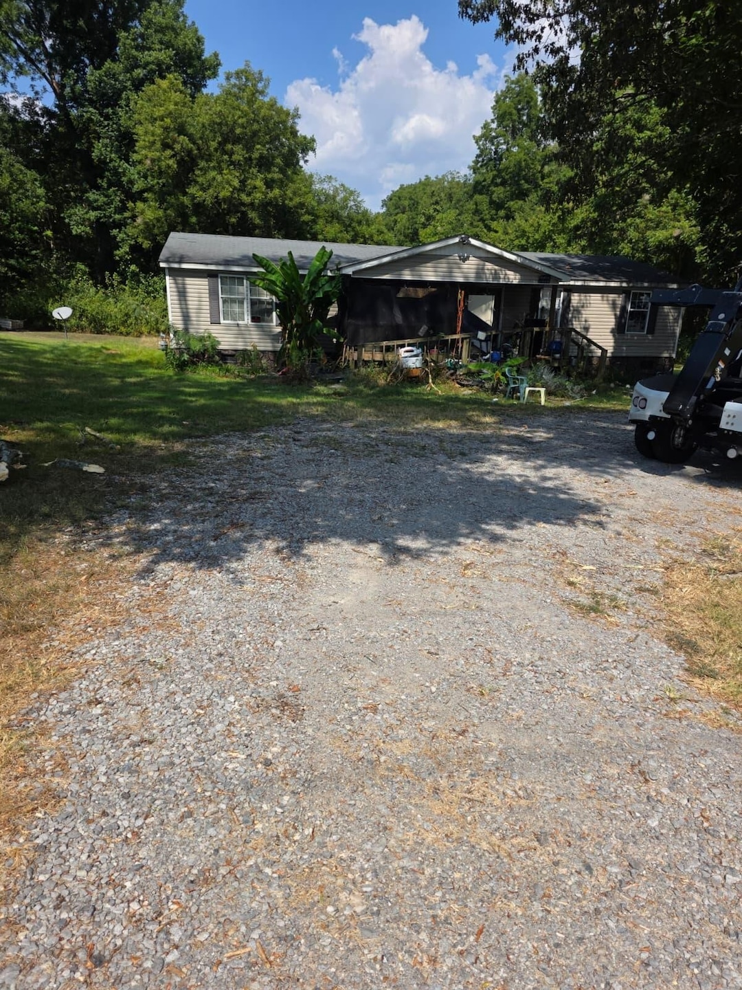 643 Brazil Eaton Rd, Trenton, TN 38382 - photo 1