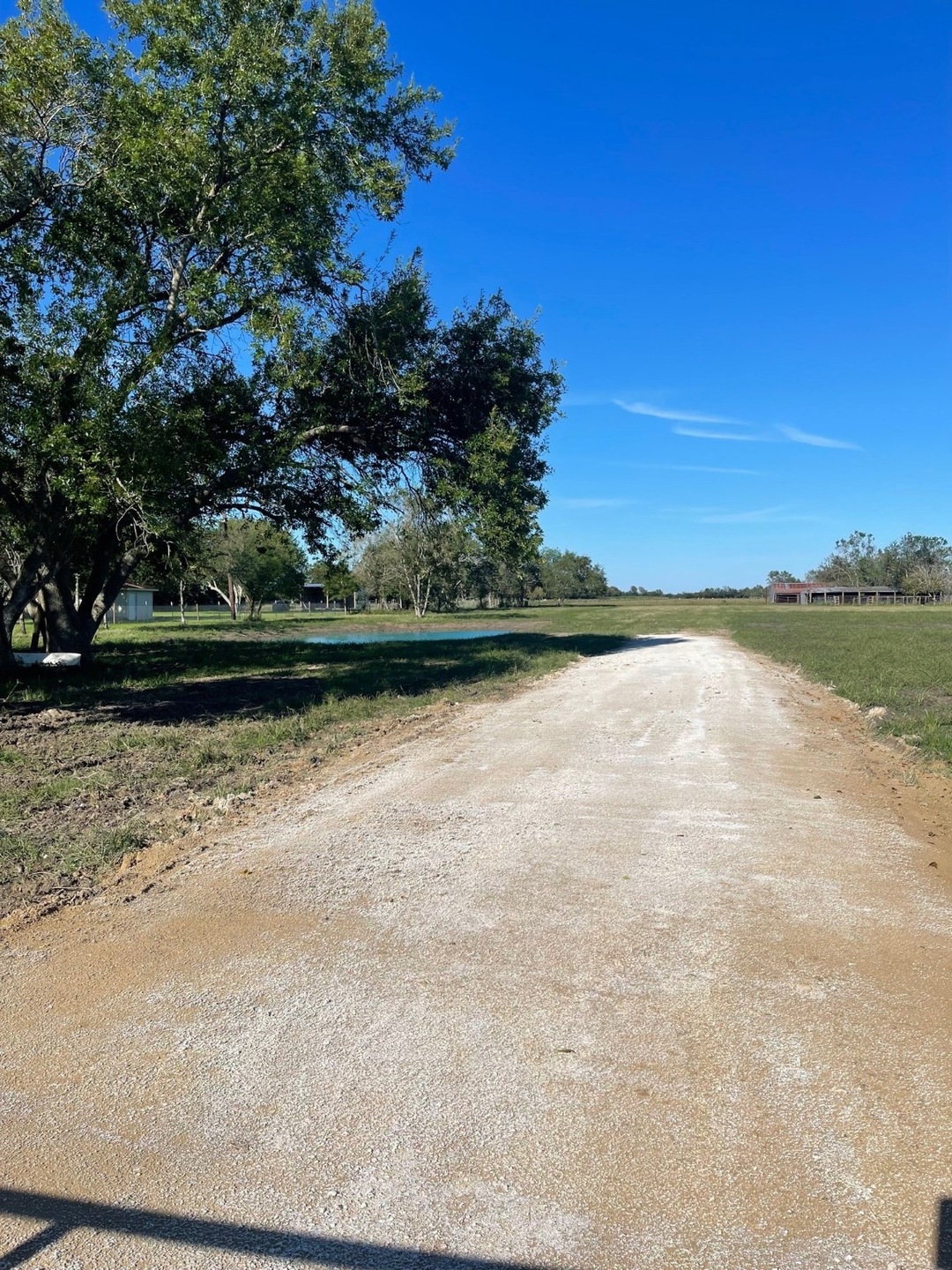 6931 Kamas Ln, Needville, TX 77461 - photo 1