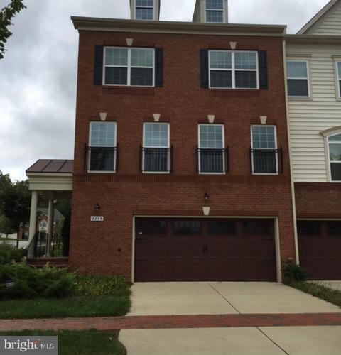 2233 Congresbury Place, Upper Marlboro, MD 20774 - photo 1