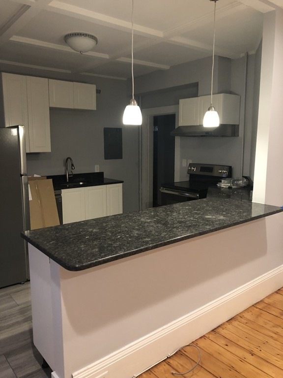 71 Cleverly Ct unit 1, Quincy, MA 02169 - photo 1