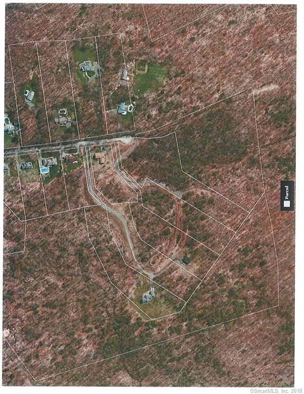 27 Flannery Row, East Hampton, CT 06424 - photo 1