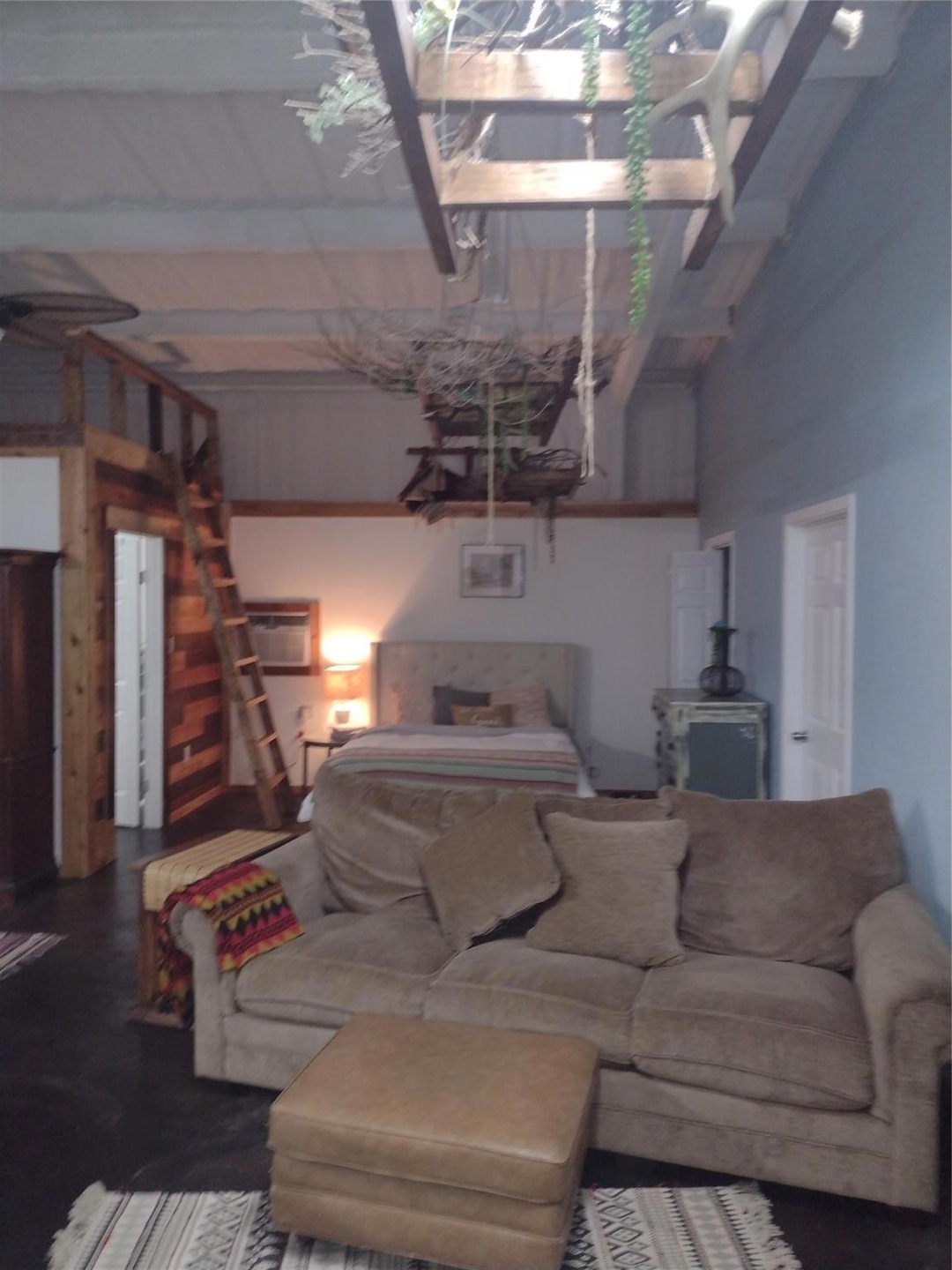 unlisted-address, Willow Park, TX 76087 - photo 1