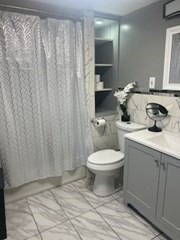 367 Mcgrath Hwy unit 2, Somerville, MA 02143 - photo 1