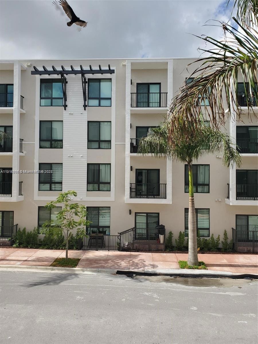 For Rent $3,050/month