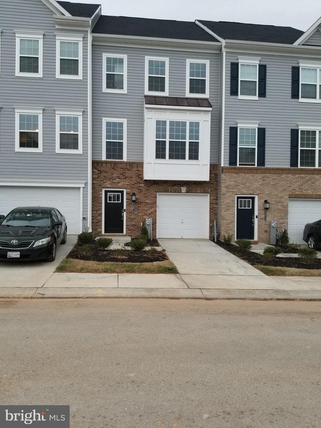 3673 Duckhorn Way, Laurel, MD 20724 - photo 1