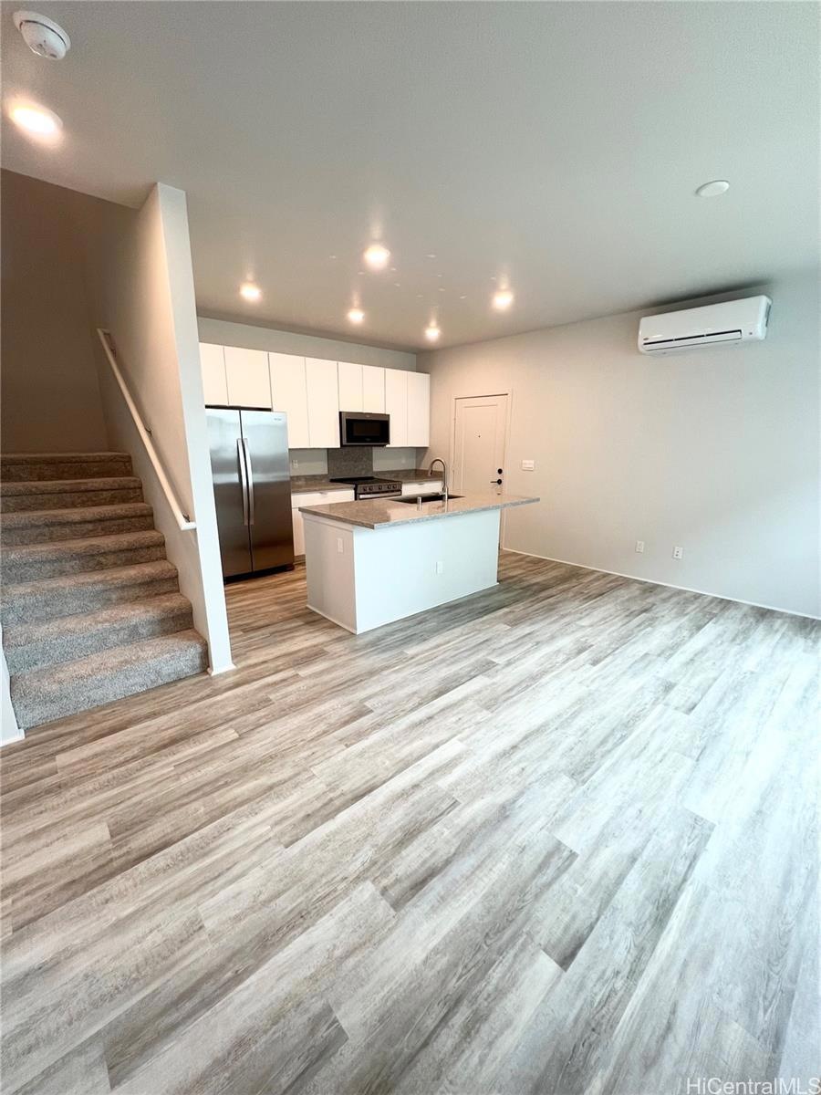 91-1641 Honouliuli St unit 10, Ewa Beach, HI 96706 - photo 1