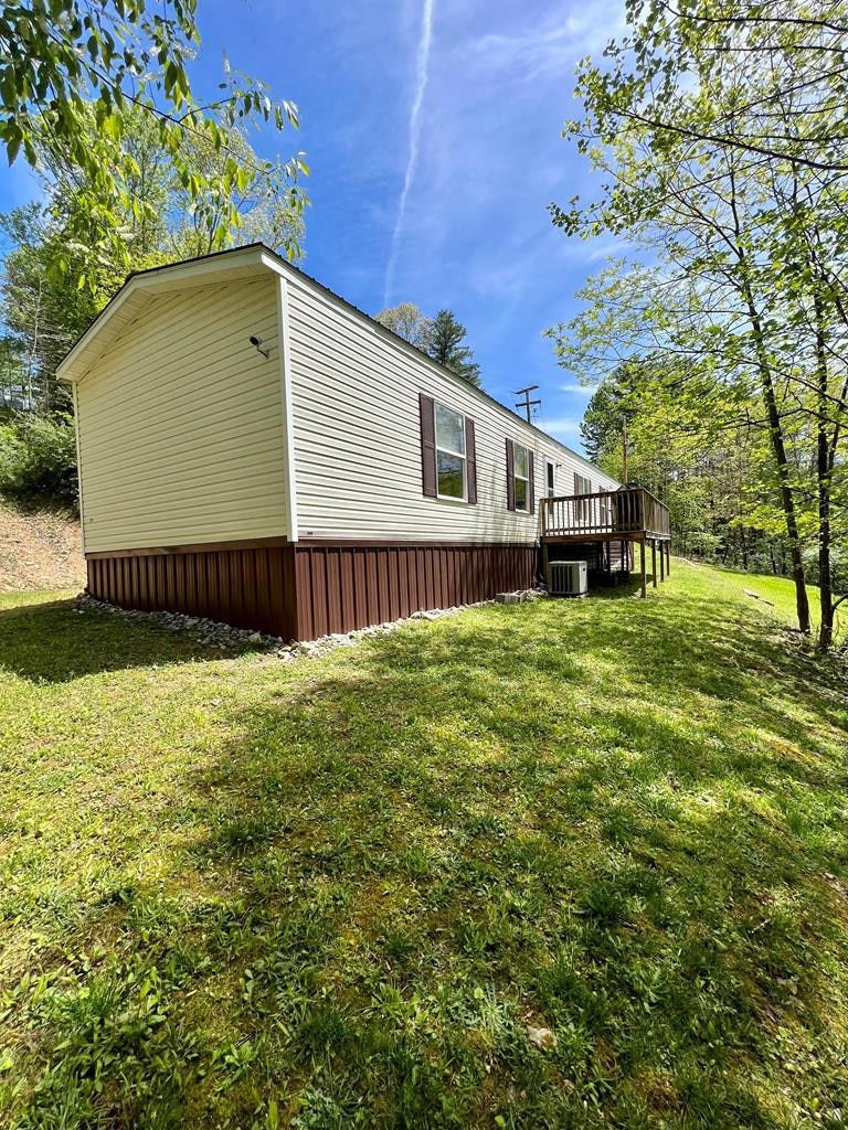 Under Contract $99,900