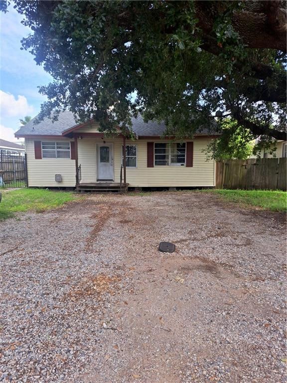 Sold • Co-Listing Agent