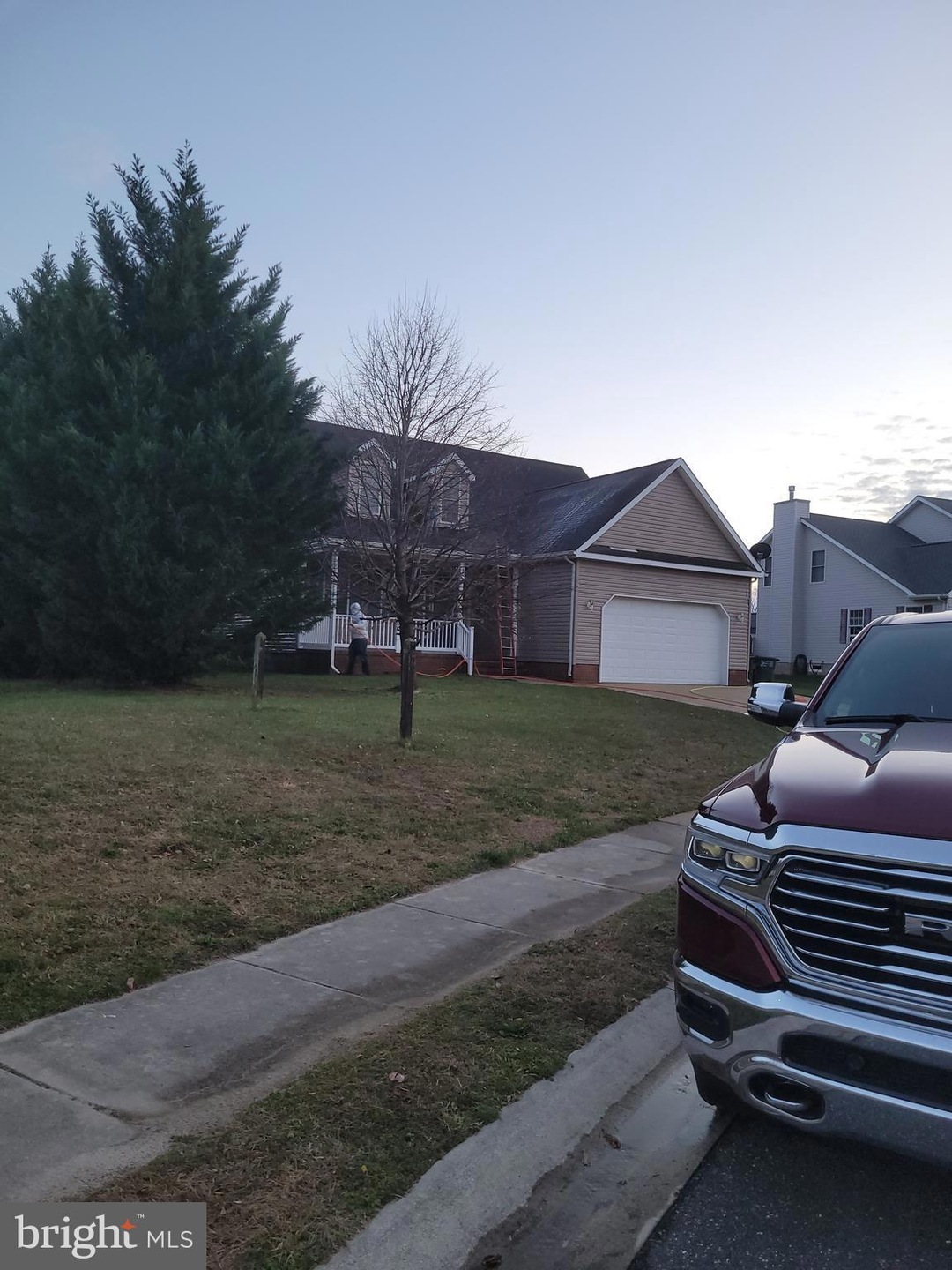 220 Ludlow Ln, Felton, DE 19943 - photo 1