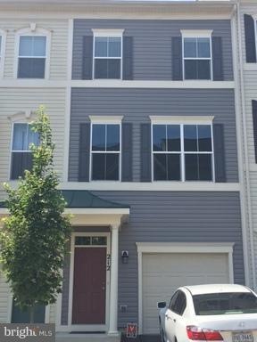 212 Shamrock Dr, Stafford, VA 22556 - photo 1