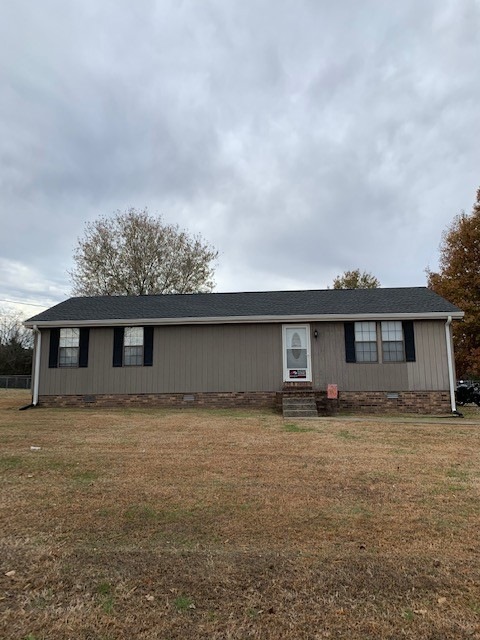 1208 Grenoble Dr, Lebanon, TN 37090 - photo 1