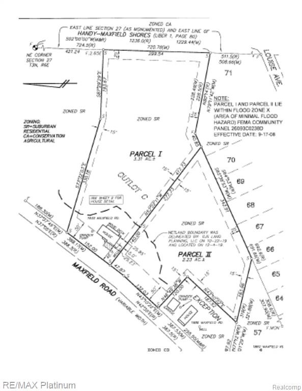 survey image.jpg