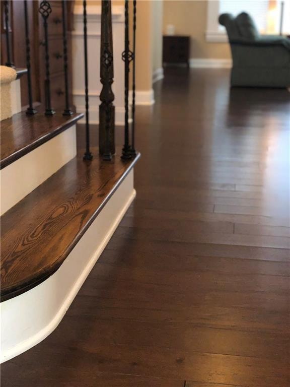 809 Pistace Ct, Johns Creek, GA 30022 - photo 1