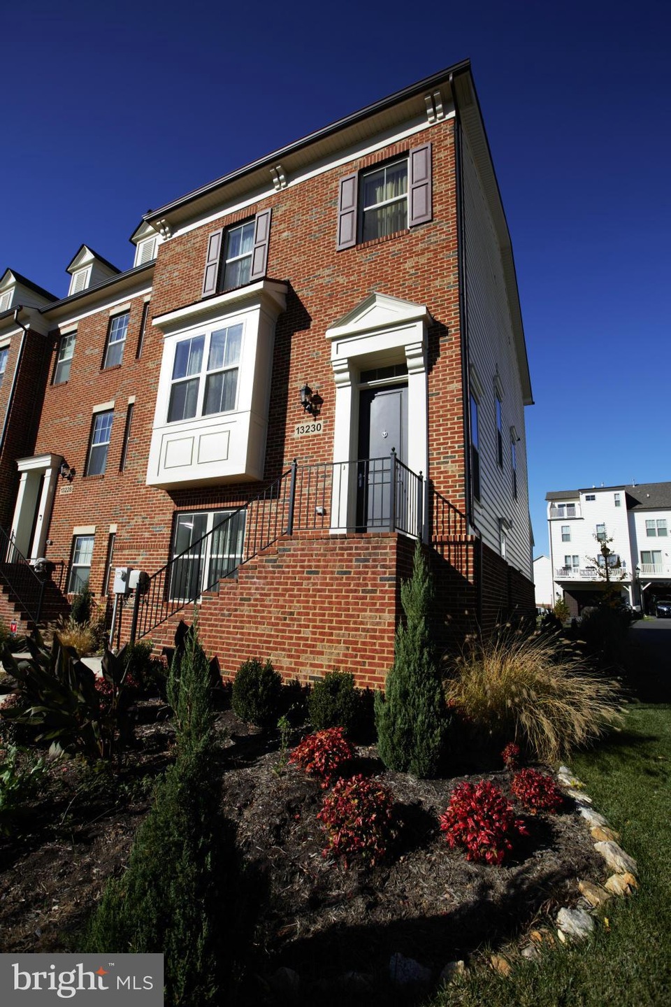 13230 Deer Highlands Way, Silver Spring, MD 20906 - photo 1