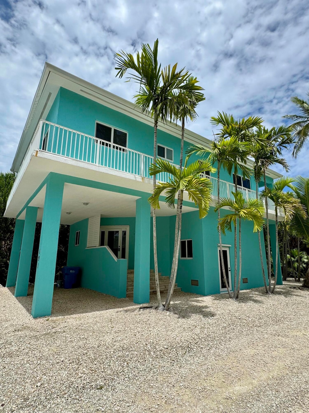 For Rent $5,000/month • Co-Listing Agent