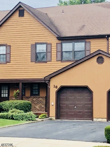 16 Estate Rd, Hillsborough, NJ 08844 - photo 1