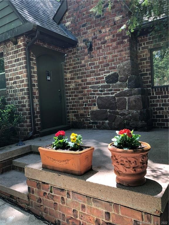 53 Howard St, New Haven, CT 06513 - photo 1