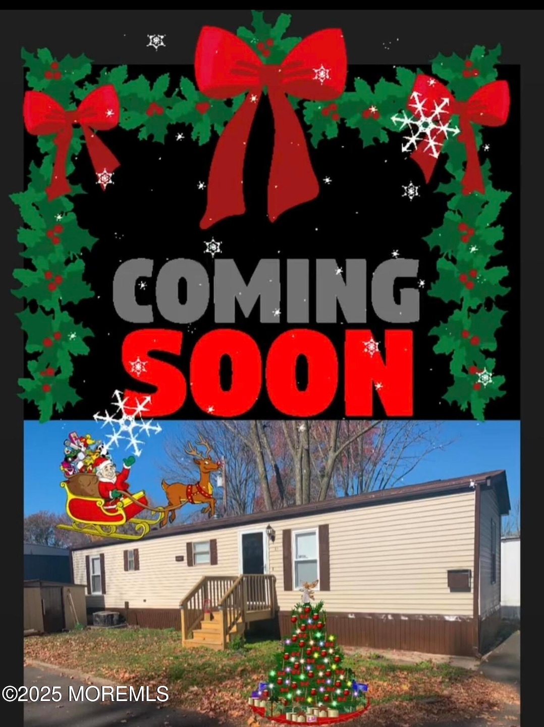 31 Sams Trailer Ct, Hazlet, NJ 07730 - photo 1