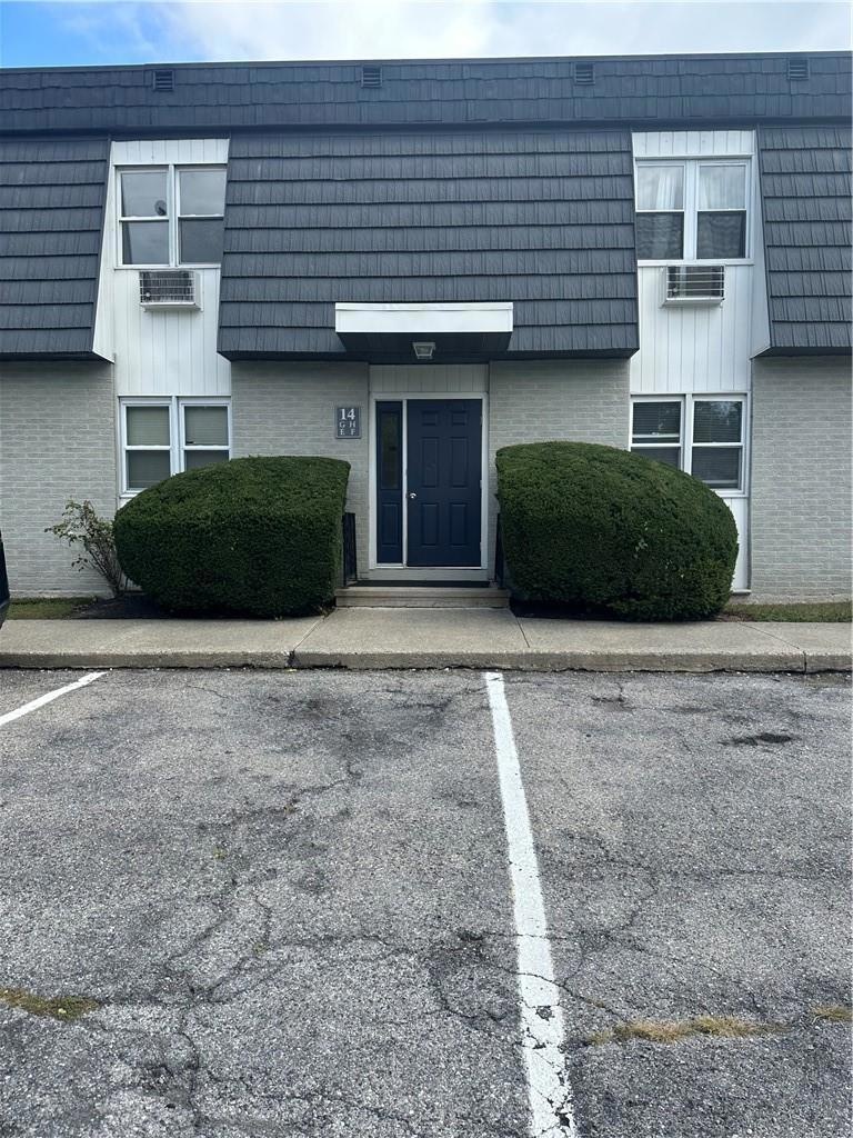 14 White Gate Rd unit G, Wappingers Falls, NY 12590 - photo 1