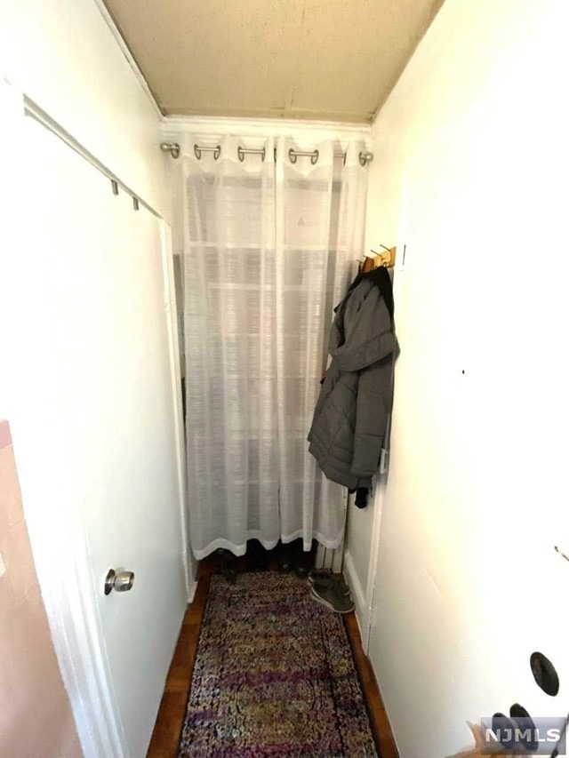 844 Main St unit 4, Paterson, NJ 07503 - photo 1