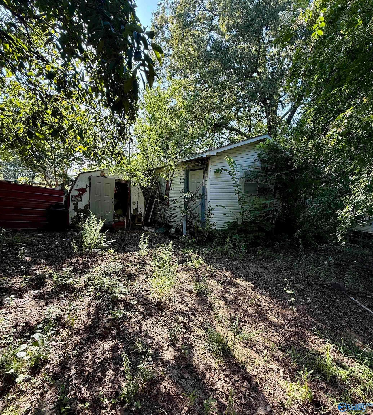 Pending $44,000