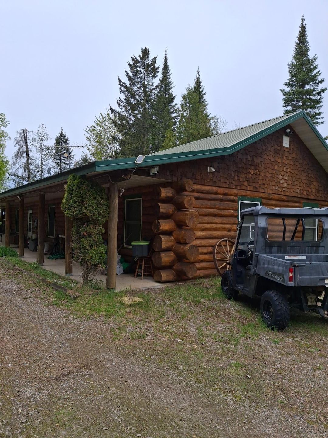 For Sale $450,000
