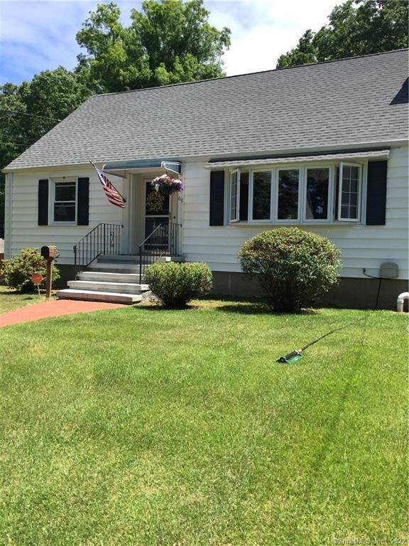 69 Quail St, Stratford, CT 06614 - photo 1