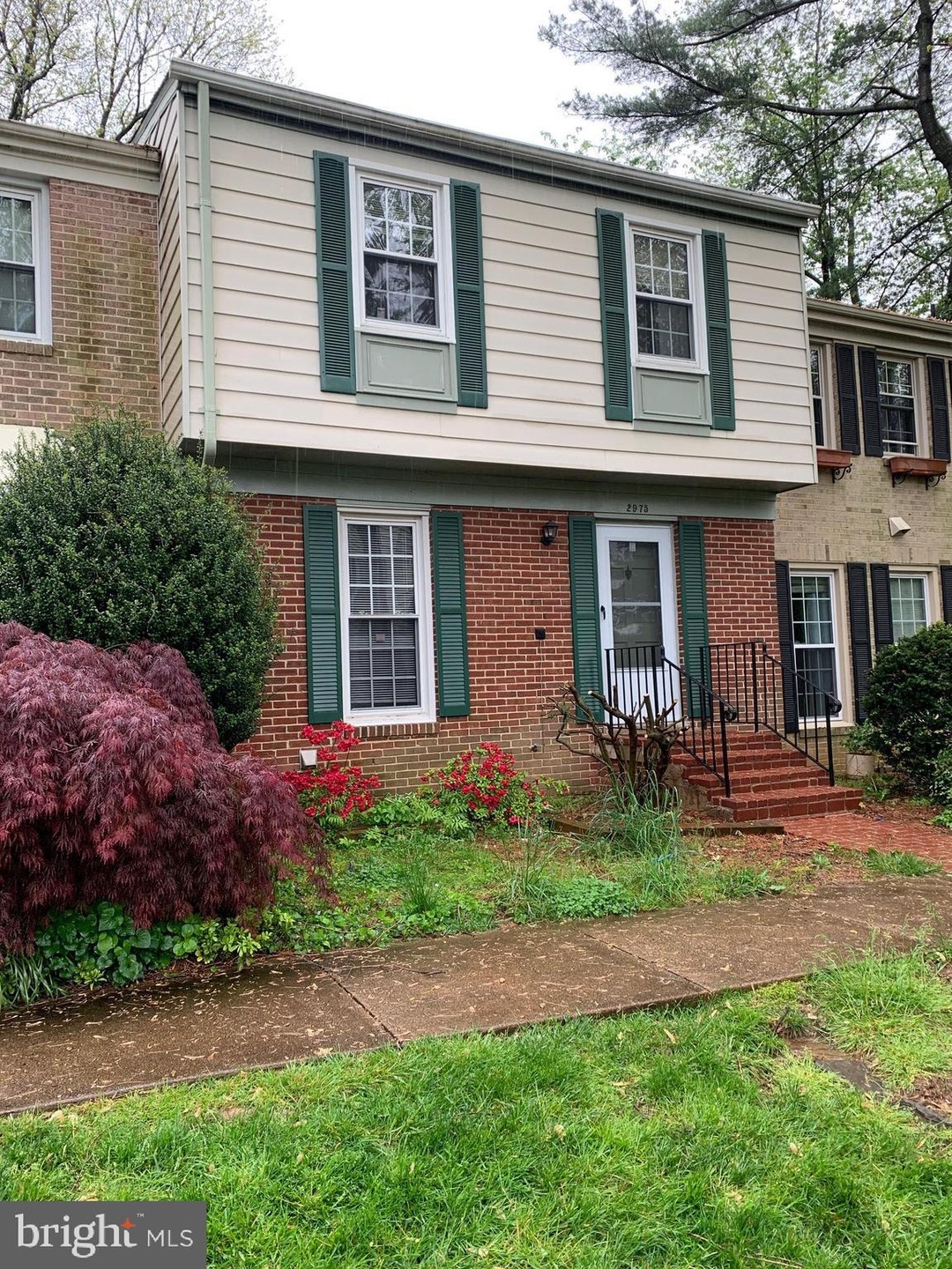 2975 Cashel Ln, Vienna, VA 22181 - photo 1