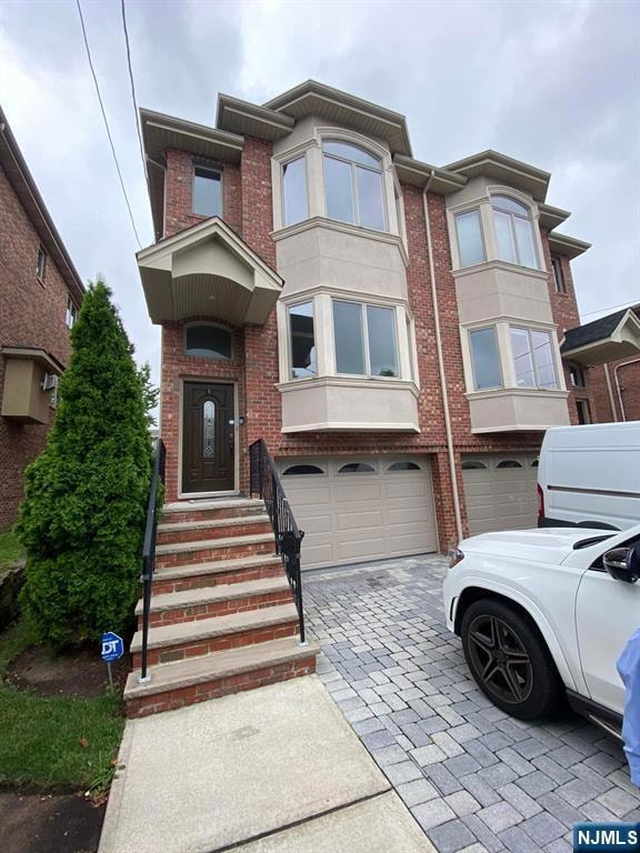 436 Lawton Ave unit A, Cliffside Park, NJ 07010 - photo 1