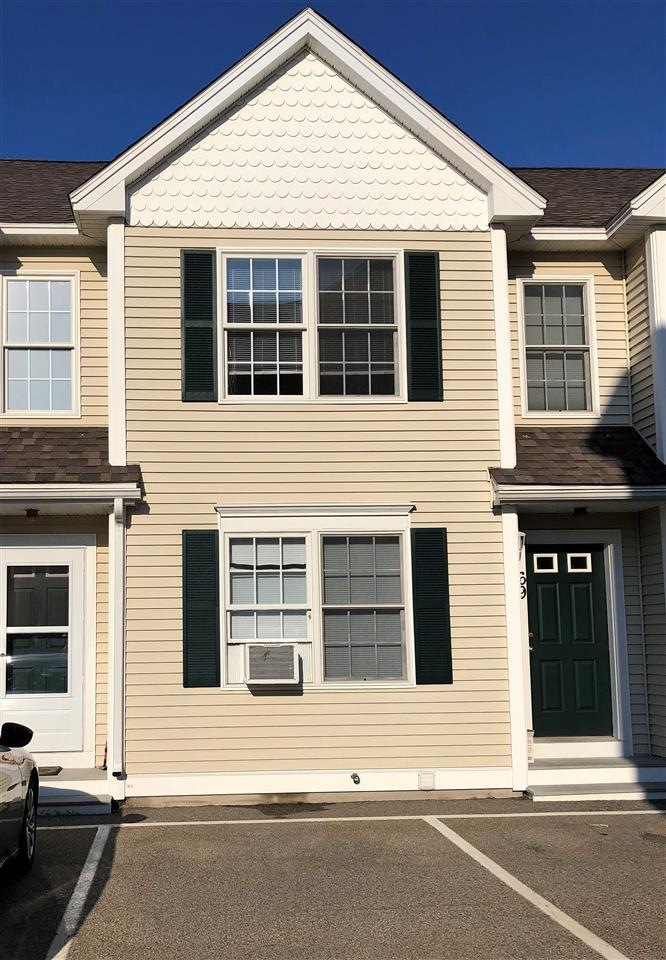 67 Crown Point Dr, Dover, NH 03820 - photo 1