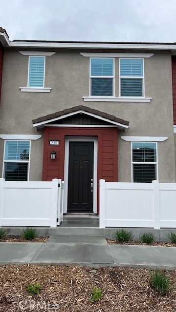 36351 Elizabeth Ln unit 28103, Wildomar, CA 92595 - photo 1