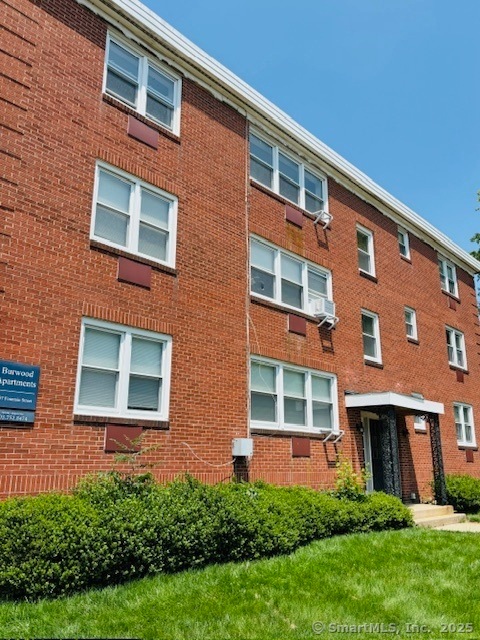 157 Fountain St unit 1D, New Haven, CT 06515 - photo 1