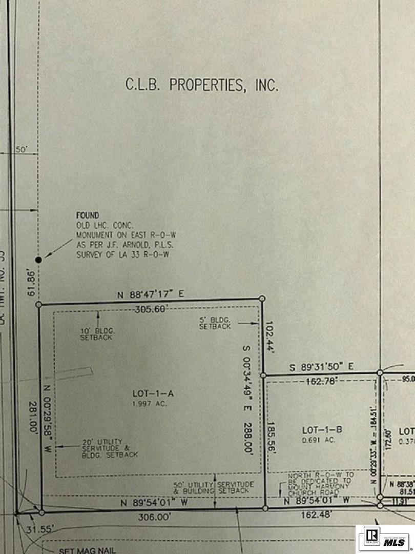 Sold • Co-Listing Agent
