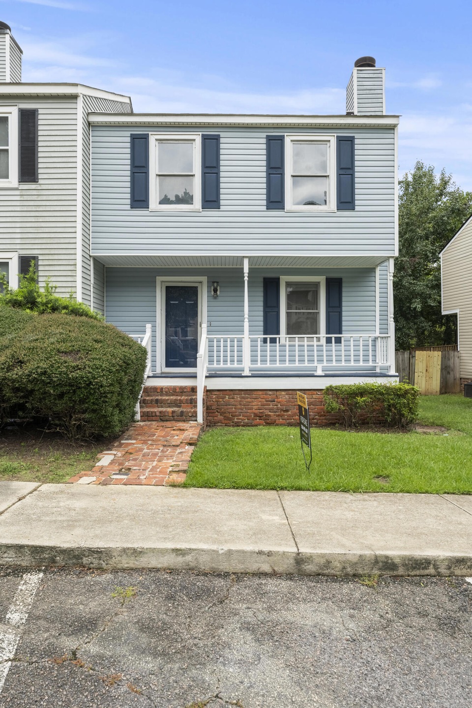 9 Dominion Way, Augusta, GA 30907 - photo 1