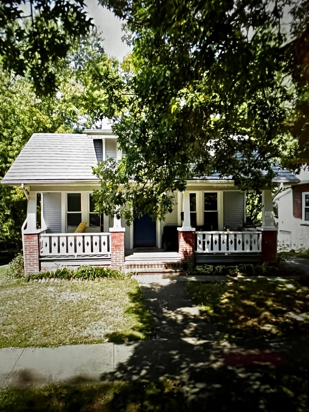 424 W Poplar Pic
