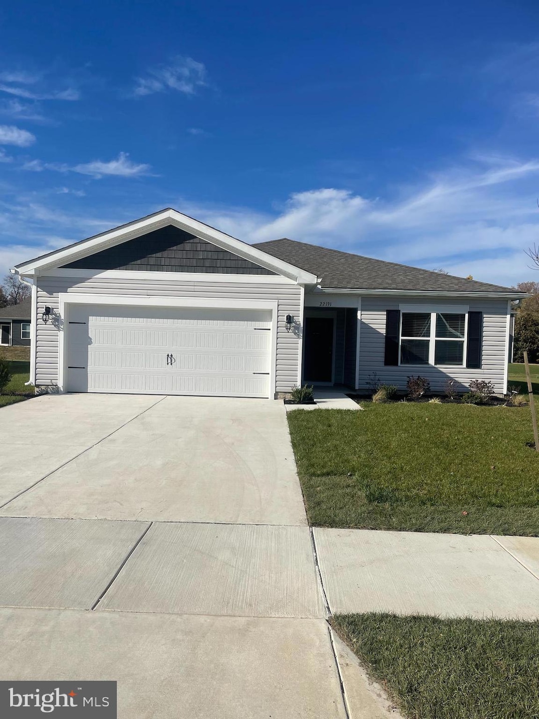 22191 Shorebird Way, Millsboro, DE 19966 - photo 1