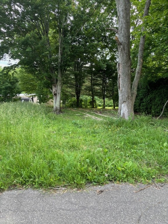For Sale $16,500 • Co-Listing Agent