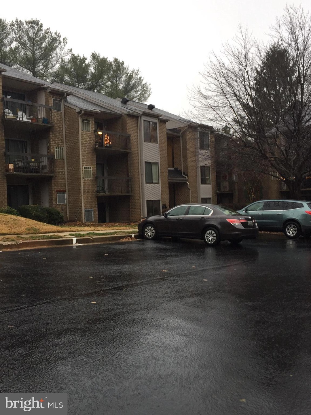 12 Glenamoy Rd unit 101, Lutherville Timonium, MD 21093 - photo 1