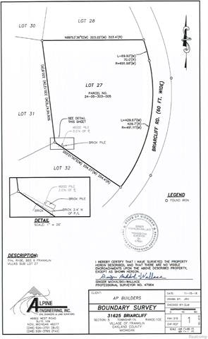 31625 Survey.jpg