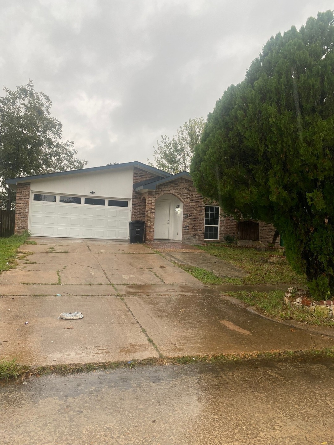 15723 Samoa Way, Houston, TX 77053 - photo 1