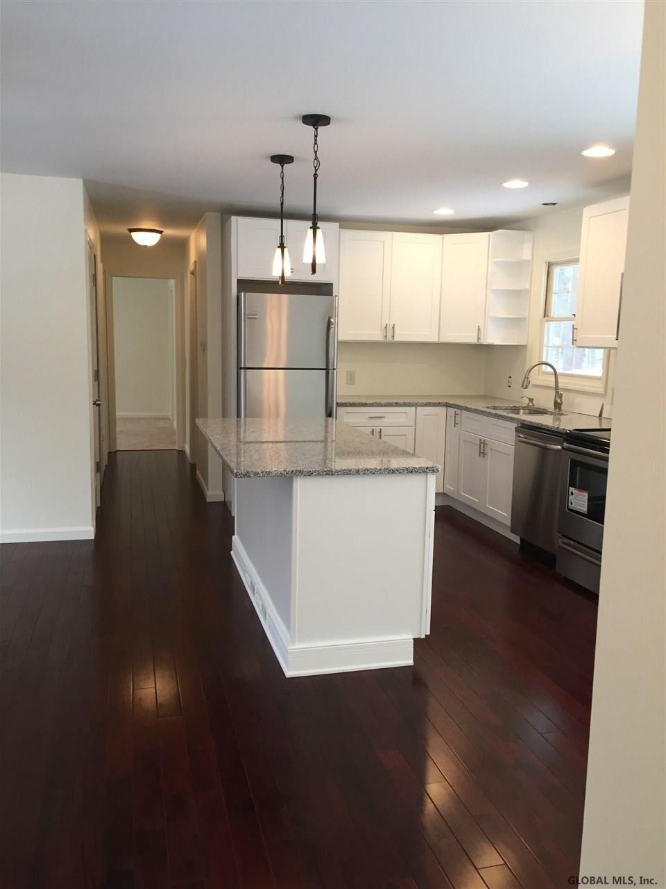 312 Duncan Rd, Schuylerville, NY 12871 - photo 1