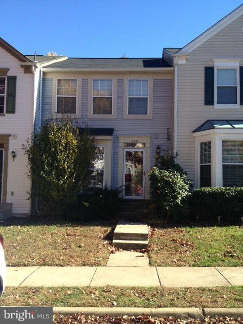 13942 Gunners Place, Centreville, VA 20121 - photo 1