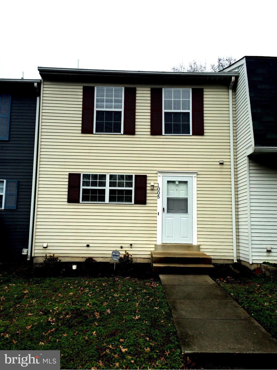 1005 Banister Way, Capitol Heights, MD 20743 - photo 1