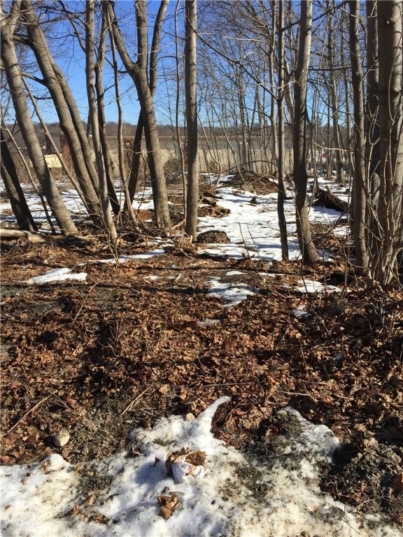 0 Putnam Pike, Johnston, RI 02919 - photo 1