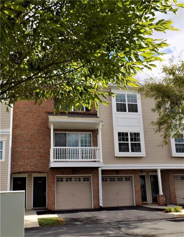 7030 Pioneer Dr, Macungie, PA 18062 - photo 1